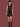 Trinity Dress