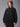 Code Jacket