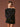 Mortis Sweater