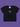 Spin Tee