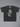 Vibrations Tee