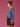 Runa Sweater
