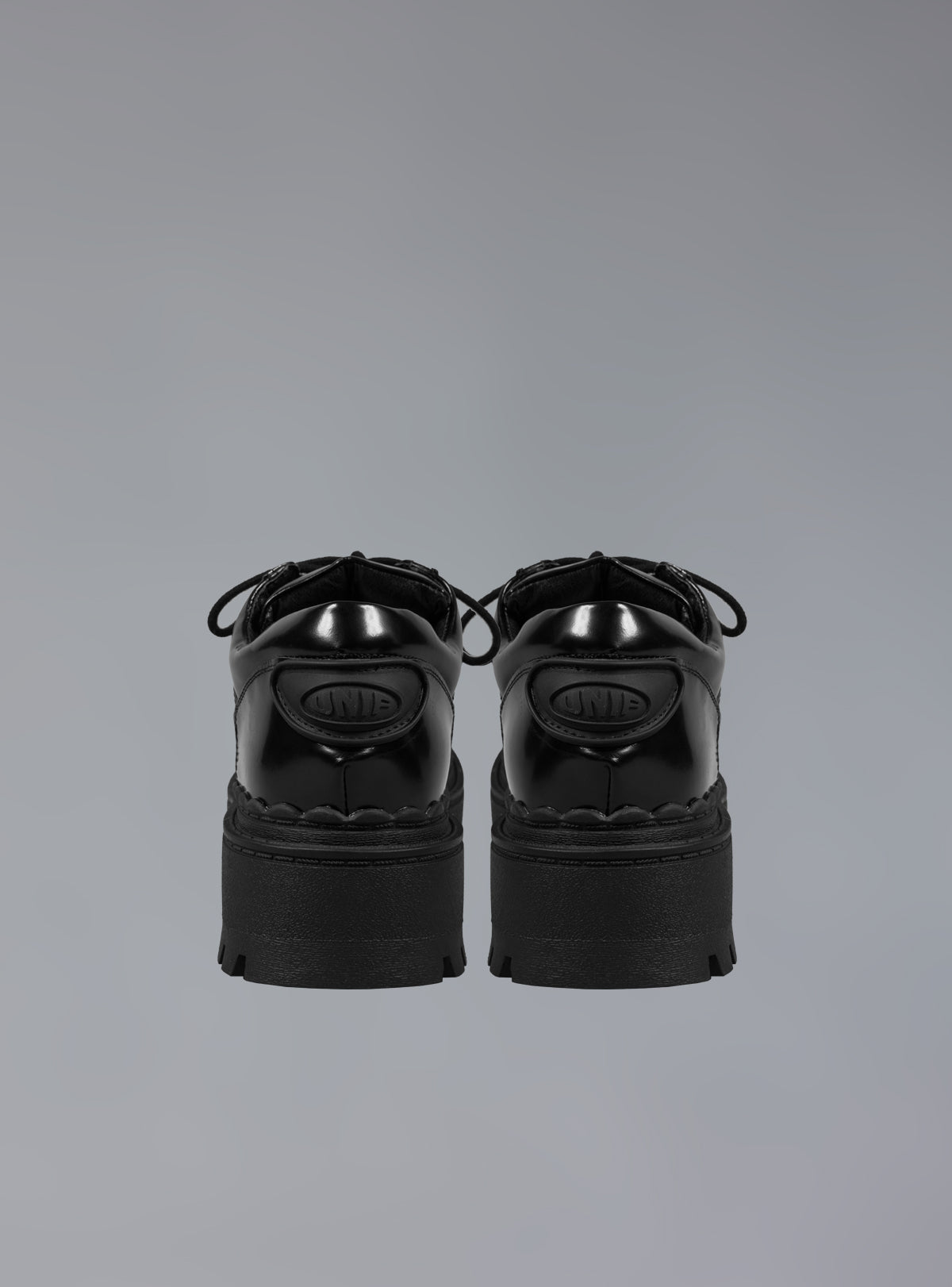 Seek Shoe