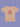 Flame Bunnies Baby Tee