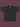 Pocket Tee Two-Pack