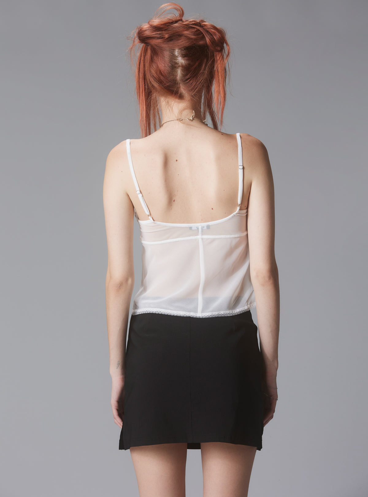 Angel Top