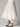 Bobbin Skirt