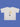 Mayu's Lullaby Baby Tee
