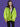 Shift Jacket